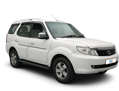 Tata Safari Storme-img